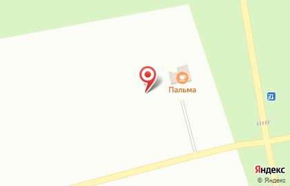 Шиномонтажная мастерская в Улан-Удэ на карте