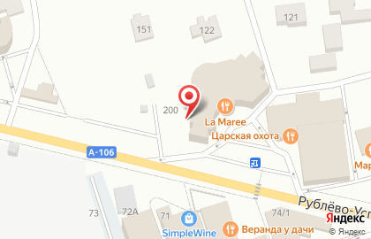 Центр по ремонту компьютеров и фотоуслуг, ИП Дьянченко Е.В. на карте