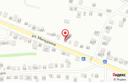 Котел 26 на карте