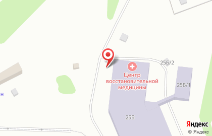 Хоккейный клуб Сокол в Октябрьском районе на карте