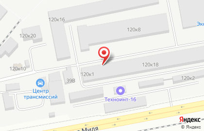 Магазин Furnisnab на карте