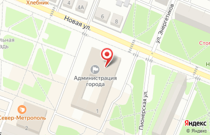 Петростат, Территориальный орган Федеральной службы государственной статистики по г. Санкт-Петербургу и Ленинградской области на карте