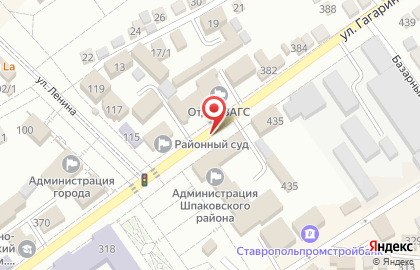 ТАКСИ УЮТ 69-29-29 +79064792929 на карте
