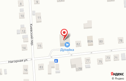 Магазин Спецодежда в Иркутске на карте