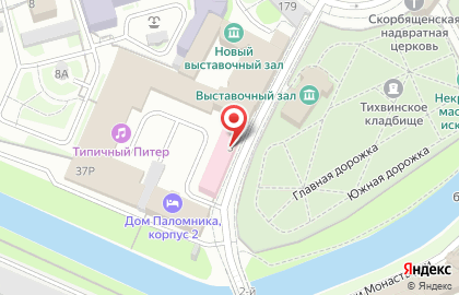 Zontik4you.ru на карте