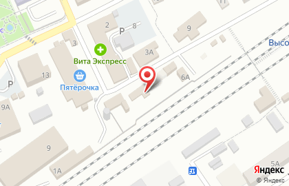 Юлдаш на карте