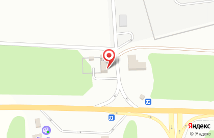 Ритуальное агентство Кинель-Гранит на карте