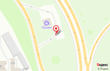 ОАО Банкомат, КБ Петрокоммерц на Шафировском проспекте на карте