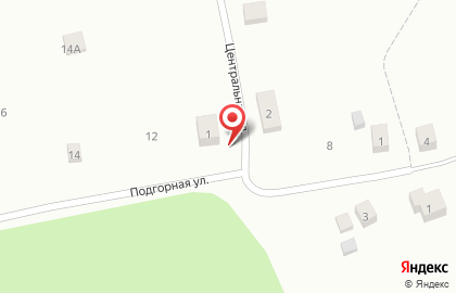 Реабилитационный центр Пермский край без наркотиков на карте