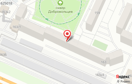Адвокатский кабинет Лашиной А.В. на Московском тракте на карте