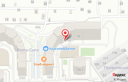 Компания по прокату бензоэлектроинструмента на карте