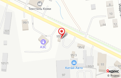 Компания Шротт на улице Орджоникидзе на карте