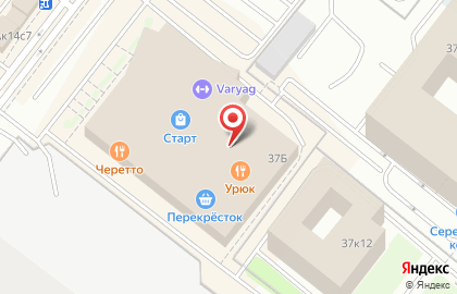 Фирменный магазин атрибутики пфк Цска на Ленинградском проспекте на карте