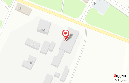 ООО Славяне на Строительной улице на карте
