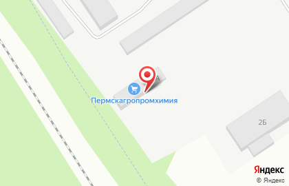 ООО ГРИН ФОРЕСТ на карте