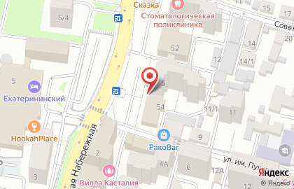 ОАО Банкомат, РосДорБанк на карте