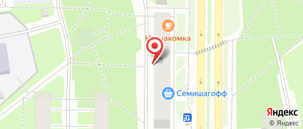 ᐈ remont stiralnyh mashin v kirishah na