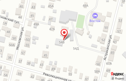 Энергопромремонт на карте