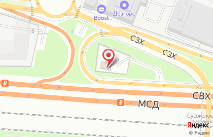 Бесплатная дебетовая карта. на карте