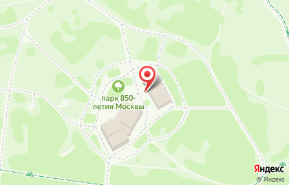 Компания по прокату и аренде спортивного инвентаря КутиКатай в Батайском проезде на карте