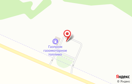 Сеть АГНКС Агнкс в Новоильинском районе на карте