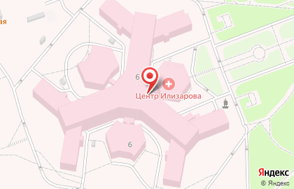 Банкомат, Уральский банк Сбербанка России, ОАО, Курганское отделение №8599 на улице Марии Ульяновой на карте