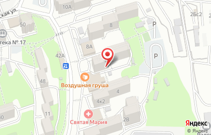 Компания по производству и доставке готовых блюд Линеок, корпоративных обедов и салатов на карте