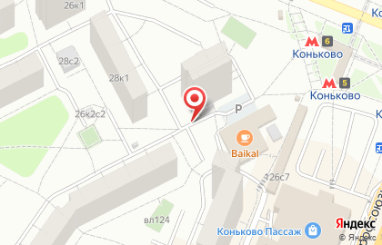 Ремонт дорогой мебели на карте