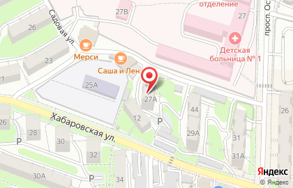 Компания по оценке и сертификации, ИП Алексеева С.Е. на карте
