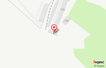 Автосервис в Перми на карте