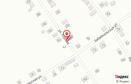 Тульский завод горного машиностроения (ООО «ТЗГМ») 5 на улице Кирова на карте