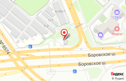 Виола Neil’s на карте