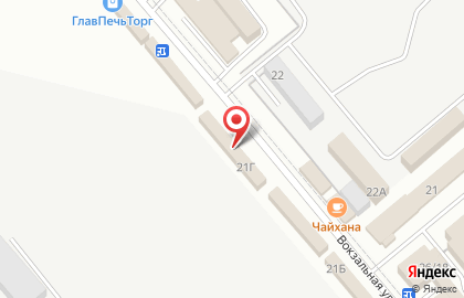 Магазин автоинструмента и автосвета на карте