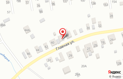 Транспортная фирма в Советском районе на карте