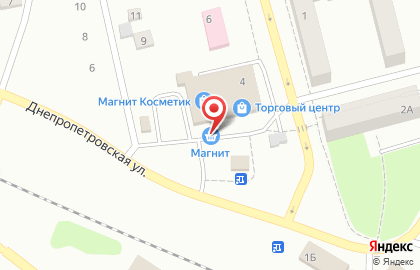 ДеньгиАктив на улице Дзержинского на карте