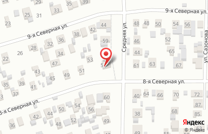 Торговая компания Промсибарм на карте