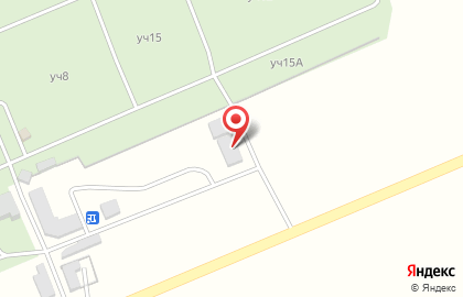 Ритуальная фирма на Новомосковском шоссе на карте