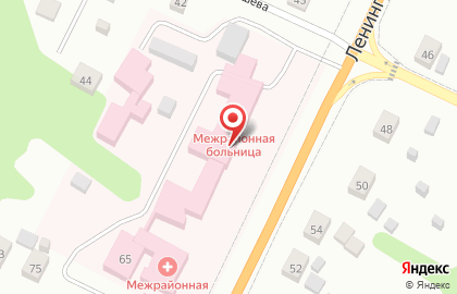 Банкомат СберБанк в Пскове на карте