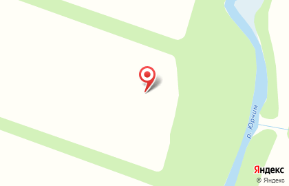 Завод Асинхронных Машин на карте