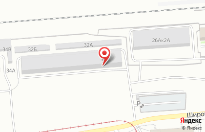 Автосервис Сибирь плюс на площади Карла Маркса на карте