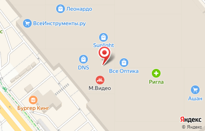 Ювелирный магазин Золотой век в Иваново на карте