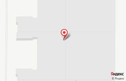 СибДок на карте