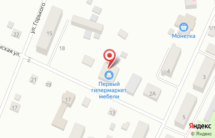 Елена, ИП Данилова Е.В. на карте