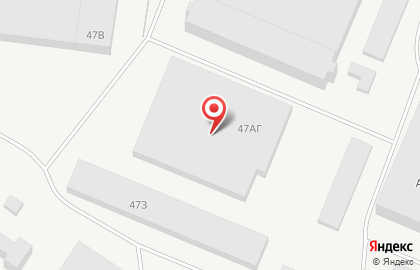 Vitamicar на карте