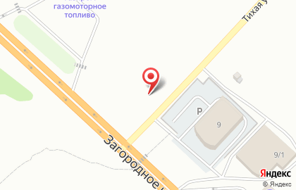 Мастерская по изготовлению памятников в Дзержинском районе на карте
