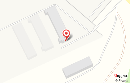 Автомойка в Перми на карте