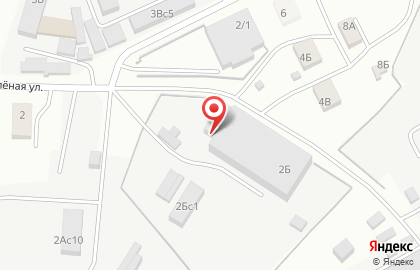 Закупочная компания ДВМ Хабаровск в Железнодорожном районе на карте