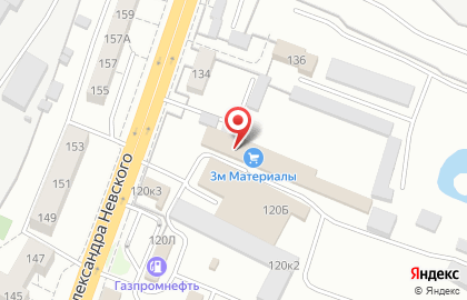 Торгово-монтажная компания Телефонные системы в Ленинградском районе на карте