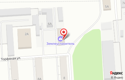 Территориальный отдел Управления Федерального казначейства по Ленинградской области на Новгородской улице на карте