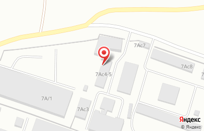 NIBK, ООО Автоприлавок, официальный дистрибьютор на карте